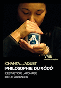 Philosophie du kôdô (La)